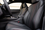 Lexus UX 300h AWD F Sport+ 300h AWD Todo terreno Interior Asientos 5 puertas