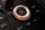 Bentley Batur Mulliner Batur Convertible Mulliner Batur Convertible Descapotable Interior Mandos salpicadero 2 puertas