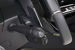 Peugeot 208 Hybrid 100 e-DCS6 GT Hybrid Turismo Interior Levas 5 puertas