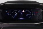 Peugeot 208 Hybrid 100 e-DCS6 GT Hybrid Turismo Interior Cuadro de instrumentos 5 puertas
