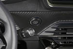 Peugeot 208 Hybrid 100 e-DCS6 GT Hybrid Turismo Interior Bot&oacute;n de arranque 5 puertas