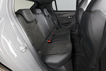 Peugeot 208 Hybrid 100 e-DCS6 GT Hybrid Turismo Interior Asientos fila 2 5 puertas