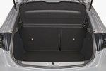 Peugeot 208 Hybrid 100 e-DCS6 GT Hybrid Turismo Interior Maletero 5 puertas