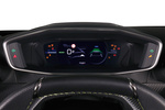 Peugeot 2008 E 115 kW (156 CV) GT E Todo terreno Interior Cuadro de instrumentos 5 puertas