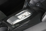 Peugeot 2008 E 115 kW (156 CV) GT E Todo terreno Interior Palanca de Cambios 5 puertas