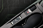 Peugeot 2008 E 115 kW (156 CV) GT E Todo terreno Interior Freno de estacionamiento 5 puertas