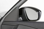Peugeot 2008 E 115 kW (156 CV) GT E Todo terreno Interior Retrovisor 5 puertas