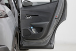 Peugeot 2008 E 115 kW (156 CV) GT E Todo terreno Interior Puerta 5 puertas