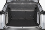 Peugeot 2008 E 115 kW (156 CV) GT E Todo terreno Interior Maletero 5 puertas