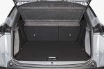 Peugeot 2008 E 115 kW (156 CV) GT E Todo terreno Interior Maletero 5 puertas