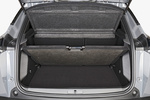 Peugeot 2008 E 115 kW (156 CV) GT E Todo terreno Interior Maletero 5 puertas