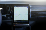 Renault Rafale E-Tech full hybrid 200 CV esprit Alpine E-Tech full hybrid Todo terreno Interior Cuadro de instrumentos 5 puertas