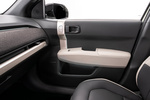 KIA EV3 Gama EV3 GT-line con Pack Luxury Todo terreno Interior Puerta 5 puertas