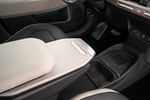 KIA EV3 Gama EV3 GT-line con Pack Luxury Todo terreno Interior Reposabrazos 5 puertas