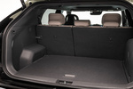 KIA EV3 Gama EV3 GT-line con Pack Luxury Todo terreno Interior Maletero 5 puertas