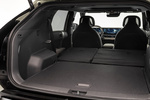 KIA EV3 Gama EV3 GT-line con Pack Luxury Todo terreno Interior Maletero 5 puertas
