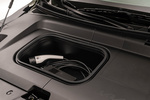 KIA EV3 Gama EV3 GT-line con Pack Luxury Todo terreno Interior Maletero 5 puertas