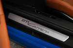 Porsche 911 Carrera Coup&eacute; Carrera Coup&eacute; Coup&eacute; Interior Detalle 2 puertas
