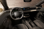Lancia Ypsilon LX LX Turismo Interior Salpicadero 5 puertas