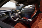 Lancia Ypsilon LX LX Turismo Interior Salpicadero 5 puertas