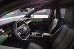 Lancia Ypsilon Ypsilon Ypsilon Turismo Interior Salpicadero 5 puertas