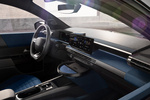 Lancia Ypsilon Cassina Cassina Turismo Interior Salpicadero 5 puertas