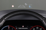 Volkswagen Touareg eHybrid 3.0 V6 TSI 4Motion 280 kW (381 CV) Elegance eHybrid Todo terreno Interior Informaci&oacute;n proyectada parabrisas 5 puertas