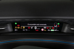 Volkswagen ID.7 210 kW (286 CV) 77 kWh Pro M&aacute;s Turismo Interior Cuadro de instrumentos 5 puertas