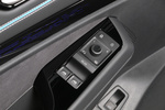 Volkswagen ID.7 210 kW (286 CV) 77 kWh Pro M&aacute;s Turismo Interior Mandos puerta 5 puertas