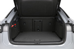 Volkswagen ID.7 210 kW (286 CV) 77 kWh Pro M&aacute;s Turismo Interior Maletero 5 puertas