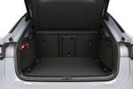 Volkswagen ID.7 210 kW (286 CV) 77 kWh Pro M&aacute;s Turismo Interior Maletero 5 puertas