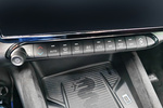 Alfa Romeo Junior Elettrica 115 kW (156 CV) 54 kWh Elettrica Speciale con Pack Sport Todo terreno Interior Mandos salpicadero 5 puertas