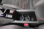 Alfa Romeo Junior Elettrica 115 kW (156 CV) 54 kWh Elettrica Speciale con Pack Sport Todo terreno Interior Portabebidas 5 puertas