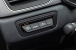 Renault Captur E-Tech Hybrid Techno E-Tech Hybrid Todo terreno Interior Mandos salpicadero 5 puertas