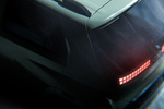 Hyundai Inster Gama Inster Gama Inster Todo terreno Exterior Pilotos 5 puertas