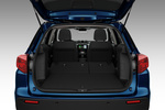 Suzuki Vitara Gama Vitara S3 Hybrid Todo terreno Interior Maletero 5 puertas
