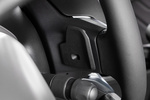 Jeep Avenger e-Hybrid 100 CV Summit e-Hybrid con Pack Leather & Winter Todo terreno Interior Levas 5 puertas