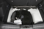 Jeep Avenger e-Hybrid 100 CV Summit e-Hybrid con Pack Leather & Winter Todo terreno Interior Maletero 5 puertas