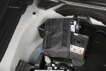 Jeep Avenger e-Hybrid 100 CV Summit e-Hybrid con Pack Leather & Winter Todo terreno Interior Kit reparapinchazos 5 puertas