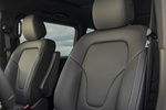 Mercedes-Benz Clase V Gama Clase V AMG Monovolumen Interior Asientos 4 puertas