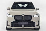 BMW X3 30e xDrive Paquete M Sport 30e xDrive Todo terreno Dune Grey Metalizado Exterior Frontal 5 puertas