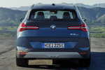 BMW X3 30e xDrive 30e xDrive Todo terreno Exterior Posterior 5 puertas