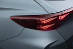 CUPRA Formentor VZ 2.0 TSI 245 kW (333 CV) DSG 4Drive VZ Extreme Todo terreno Enceladus Grey Matt Exterior Pilotos 5 puertas