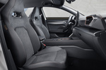 CUPRA León 1.5 eTSI 110 kW (150 CV) DSG-7 Gama León Turismo Interior Asientos 5 puertas