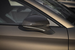 CUPRA Le&oacute;n VZ 2.0 TSI 245 kW (333 CV) 4Drive DSG Sportstourer VZ Sportstourer Turismo familiar Century Bronce Exterior Retrovisor 5 puertas