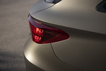 CUPRA Le&oacute;n VZ 2.0 TSI 245 kW (333 CV) 4Drive DSG Sportstourer VZ Sportstourer Turismo familiar Century Bronce Exterior Pilotos 5 puertas