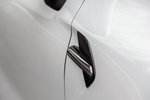 Mitsubishi ASX Gama ASX Kaiteki+ Todo terreno Blanco Crystal con Techo Negro Exterior Detalle 5 puertas