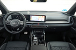 KIA Sorento PHEV 1.6 T-GDI 4x4 Emotion con Paq. Premium PHEV 4x4 Todo terreno Interior Salpicadero 5 puertas