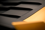 Aston Martin Valiant Valiant Valiant Coup&eacute; Exterior Detalle 2 puertas