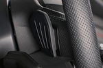 Skoda Kamiq 1.5 TSI 110 kW (150 CV) DSG Monte Carlo Todo terreno Interior Levas 5 puertas